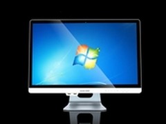 时刻更新你的配置，长城天玺一体机来临