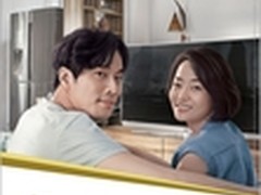 【超级星期三 疯狂三星季】十一开启