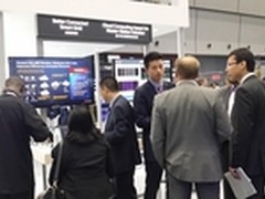 云计算、大数据将成智能电网新推力