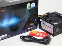 注入DIY新元素 五款高性价比机电大搜罗