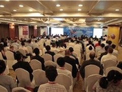 如何在行业巨变中求发展？