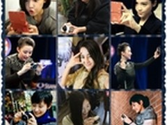 重大发现——女神包里的必备神器