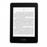 亚马逊KindlePaperwhite3特价910元
