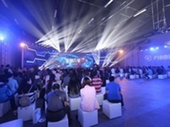 深度解读中国首个光纤类HDMI品牌