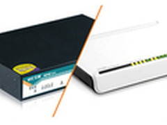 全千兆“云”路由，艾泰HIPER 840G