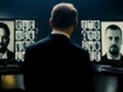 TCL曲面 H8800成碟迷挚爱“明星”