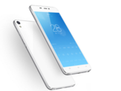 中部跨境电子商务发展峰会10月郑州开幕