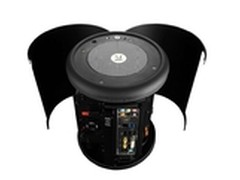 宁美国度925烧客新品首发 绝尘侠来袭