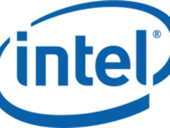 全面进化的芯家族