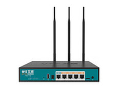 千兆双频，艾泰750GW携快来袭