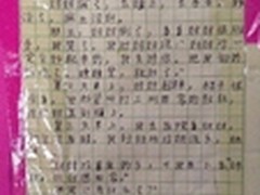 世界上最悲伤的小学作文引起的教育反思