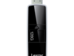 Lexar雷克沙USB 3.0闪存盘系列产品