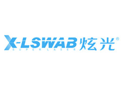 从玩家利益出发为玩家服务炫光领先一步