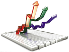 OA系统替换案例：二进制携手恒诚铭科技