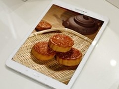 三星Galaxy Tab S2 让你乐享中秋