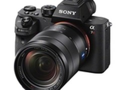 中秋国庆摄金秋 索尼微单 数码相机推荐