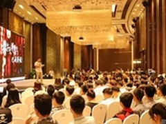 与自媒体谈场恋爱易迅“新榜样”成都行