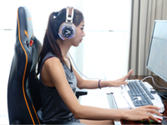 用户好评赢利润西伯利亚K2耳机上市预售