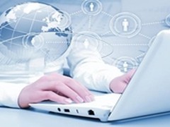 简单点酒店管理系统制胜之道：兼容性强