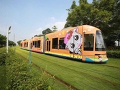 广州联通iPhone 6s火热首销