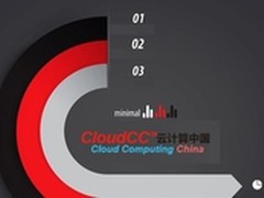 CloudCC CRM简述企业使用CRM软件的意义