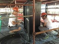 Wi-Fi部署的“风水学”