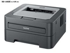 节能环保 兄弟HL-2250DN黑白机仅售1299