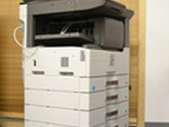 操作更便捷 夏普 MX-3508N售价1999元