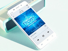 主打立体声双外放 vivo Y37官方图赏