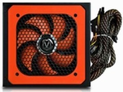 新生双刃！还是记忆中的“爱国者”吗？