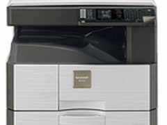 低成本文印首选 夏普2348D售价6688元