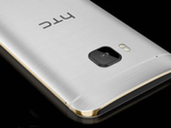 5寸屏+光学防抖 HTC One M9e登场