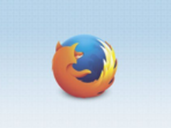 火狐浏览器为用户提供内置即时消息通讯