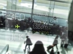 从互联网＋到大数据＋旅游业社交化突围