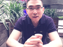 访华三薛聪:业务驱动是25G升级最大动力