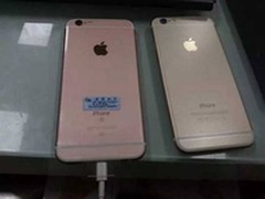 仅需115只青岛大虾 iPhone 6s轻松拥有