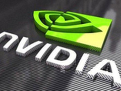 NVIDIA神秘新卡曝光 核心代号Volta