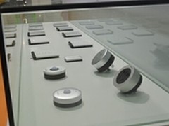 智能家居正在走进寻常百姓家