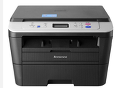 桌面一体新选择 联想M7605D售价1399元