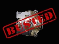 卡巴斯基和荷兰警方合作逮捕了嫌疑人