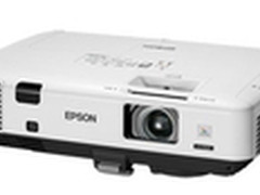 高亮便携 爱普生 EB-C760X现售8999元