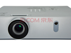 带断电保护 松下 PT-BW400C现售7999元