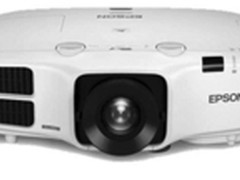 大型会议室专用 爱普生CB-4650售14799