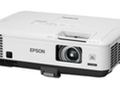 高清会议首选 爱普生 EB-C710X售6999元