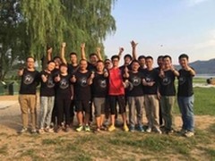 飞兽未来无人机学校首开航拍班、周末班