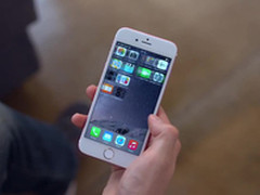 又破纪录 新iPhone三日销量过1300万部