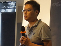 “互联网+”风口下的传统企业转型之路