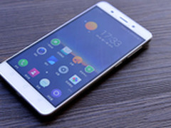 被忽略的技巧 360奇酷青春版小功能体验