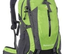 Galaxy Tab S2一板入手，伴你十一畅行