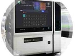 大型设备亮相ISC 神秘功能引业界猜测